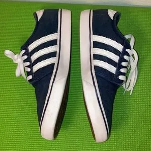 Adidas lhv 029005 hot sale